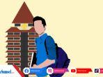 Contoh-Kata-kata-Perpisahan-Mahasiswa-KKN-yang-Penuh-Haru-dan-Bikin-Sedih.jpg