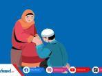 Contoh-Kata-kata-Terbaik-Saat-Melamar-Wanita-untuk-Disampaikan-Kepada-Ayah-dan-Orang-Tuanya.jpg