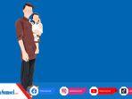 Contoh-Kata-kata-untuk-Hari-Ayah-2023-dari-Anak-Perempuan-Penuh-Makna-Menyentuh-Hati.jpg