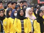 Contoh-Kesan-dan-Pesan-Mahasiswa-KKN-untuk-Masyarakat-yang-Penuh-Makna-Menyentuh-Hati.jpg