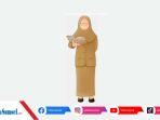 Contoh-Kesan-dan-Pesan-untuk-Guru-Wali-Kelas-yang-Menyentuh-Hati-dan-Penuh-Haru.jpg