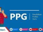 Contoh-LK-12-Eksplorasi-Penyebab-Masalah-PPG-Daljab-2023-Beserta-Format-PDFDoc-Bisa-Diedit.jpg