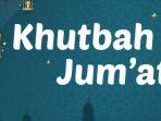 Contoh-Materi-Khutbah-Jumat-Tentang-Haji-dalam-Bahasa-Sunda-Khidmat-dan-Penuh-Makna-untuk-Dibagikan.jpg