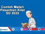 Contoh-Materi-Pesantren-Kilat-Ramadan-2025-untuk-SD-Lengkap-Link-Download-PDF.jpg