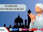 Contoh-Naskah-Khutbah-Jumat-12-Januari-2024-Bertemakan-Bulan-Rajab-dan-Isra-Miraj-Paling-Menyentuh.jpg