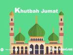Contoh-Naskah-Khutbah-Jumat-2-Februari-2024-Dalam-Bahasa-Sunda-Berkesan-dan-Penuh-Makna-Ada-PDF.jpg