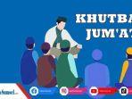 Contoh-Naskah-Khutbah-Jumat-Idul-Adha-30-Juni-2023-Terbaru-dan-Penuh-Arti-Dilengkapi-File-PDF.jpg