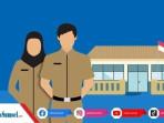Contoh-Pertanyaan-Survei-Lingkungan-Belajar-atau-Sulingjar-Tingkat-SMP-Tahun-2025-Lengkap.jpg
