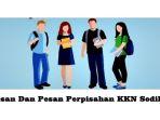 Contoh-Pesan-dan-Kesan-Perpisahan-KKN-Sedih-dari-Mahasiswa-ke-Masyarakat-Haru-dan-Menyentuh-Hati.jpg