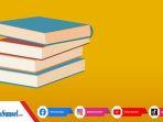 Contoh-Procedure-Text-Bahasa-Inggris-Singkat-Lengkap-dan-Mudah-Dipahami.jpg