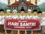 Contoh-Prompt-AI-Twibbon-Hari-Santri-Nasional-2025-Simpel-dan-Mudah-Digunakan.jpg