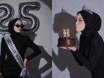 Contoh-Prompt-Gemini-AI-Edit-Foto-BirthdayUlang-Tahun-Viral-di-TikTok-Hasilnya-Menakjubkan.jpg