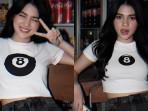 Contoh-Prompt-Gemini-AI-Edit-Foto-Jadi-Vintage-Viral-di-TikTok-Lengkap-Cara-Menggunakannya.jpg
