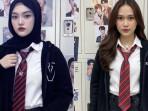 Contoh-Prompt-Gemini-AI-Edit-Foto-Menggunakan-Dasi-dan-Hodie-Ala-Back-to-School-Mudah-dan-Realistis.jpg