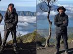 Contoh-Prompt-Gemini-AI-Edit-Foto-di-Gunung-Bromo-Keren-dan-Hasil-Realistis-Begini-Cara-Mudahnya.jpg