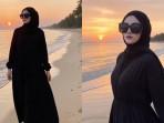 Contoh-Prompt-Gemini-AI-Edit-Foto-di-Pantai-Berlatar-Sunset-yang-Indah-dan-Realitis-Begini-Caranya.jpg
