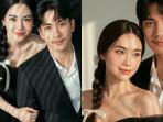 Contoh-Prompt-Gemini-AI-Foto-Formal-Bareng-Pasangan-Editan-Terlihat-Elegan-dan-Realistis.jpg