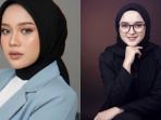 Contoh-Prompt-Gemini-AI-Foto-Formal-Wanita-Berhijab-di-Studio-Begini-Cara-Editnya.jpg