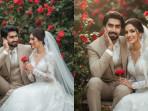 Contoh-Prompt-Gemini-AI-Foto-Romantis-di-Taman-Bareng-Pasangan-Begini-Cara-Edit-Hasil-Realistis.jpg
