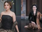 Contoh-Prompt-Gemini-AI-Foto-Studio-Wanita-Menggunakan-Adat-Jawa-Simpel-dengan-Hasil-Realistis.jpg