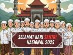Contoh-Prompt-Gemini-AI-Hari-Santri-Nasional-2025-untuk-Edit-Foto-Berbagai-Tema-Begini-Caranya.jpg