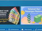 Contoh-Prompt-Gemini-AI-Poster-Tema-Hari-Keuangan-Nasional-2025.jpg