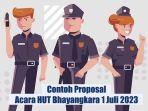 Contoh-Proposal-Acara-HUT-Bhayangkara-1-Juli-2023.jpg