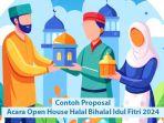 Contoh-Proposal-Acara-Open-House-Halal-Bihalal-Idul-Fitri-2024.jpg