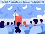 Contoh-Proposal-Acara-Seminar-Nasional-2023.jpg