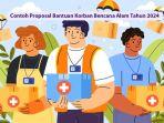 Contoh-Proposal-Bantuan-Korban-Bencana-Alam-Tahun-2024.jpg