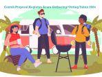 Contoh-Proposal-Kegiatan-Acara-Gathering-Outing-Tahun-2024.jpg