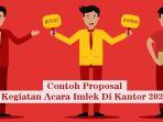Contoh-Proposal-Kegiatan-Acara-Imlek-Di-Kantor-2023.jpg