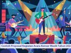 Contoh-Proposal-Kegiatan-Acara-Konser-Musik-Tahun-2024.jpg
