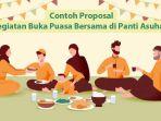 Contoh-Proposal-Kegiatan-Buka-Puasa-Bersama-di-Panti-Asuhan-Yatim-Piatu.jpg