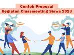 Contoh-Proposal-Kegiatan-Classmeeting-Siswa-2023.jpg