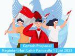 Contoh-Proposal-Kegiatan-Hari-Lahir-Pancasila-1-Juni-2023.jpg