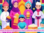 Contoh-Proposal-Kegiatan-Hari-Lebaran-Idul-Fitri-2024.jpg