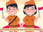 Contoh-Proposal-Kegiatan-Hari-Pahlawan-di-Sekolah-2023.jpg