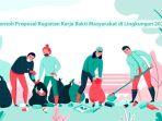 Contoh-Proposal-Kegiatan-Kerja-Bakti-Masyarakat-di-Lingkungan-2024.jpg