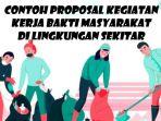 Contoh-Proposal-Kegiatan-Kerja-Bakti-Masyarakat-di-Lingkungan-Sekitar.jpg