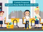Contoh-Proposal-Kegiatan-Kerja-Bakti-di-Sekolah-2023.jpg