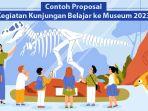 Contoh-Proposal-Kegiatan-Kunjungan-Belajar-ke-Museum-2023.jpg