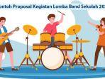 Contoh-Proposal-Kegiatan-Lomba-Band-Sekolah-2023.jpg