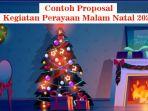 Contoh-Proposal-Kegiatan-Perayaan-Malam-Natal-2022.jpg