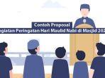 Contoh-Proposal-Kegiatan-Peringatan-Hari-Maulid-Nabi-di-Masjid-2023.jpg