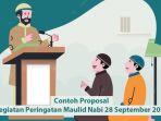 Contoh-Proposal-Kegiatan-Peringatan-Maulid-Nabi-28-September-2023.jpg