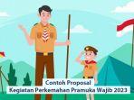 Contoh-Proposal-Kegiatan-Perkemahan-Pramuka-Wajib-2023.jpg