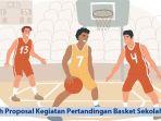 Contoh-Proposal-Kegiatan-Pertandingan-Basket-Sekolah-2023.jpg