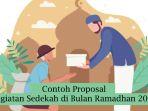 Contoh-Proposal-Kegiatan-Sedekah-di-Bulan-Ramadhan-2023.jpg