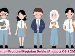 Contoh-Proposal-Kegiatan-Seleksi-Anggota-OSIS-2023.jpg
